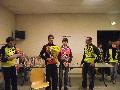 gal/Saison 2011/Cyclo_cross_Hadol_Lorraine_Ufolep/_thb_DSCF1615.JPG
